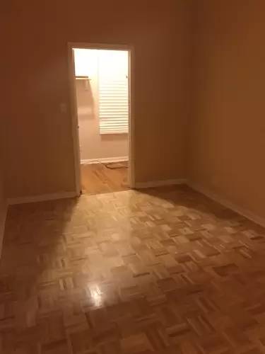 Main picture of 1445 S Lawndale Ave
