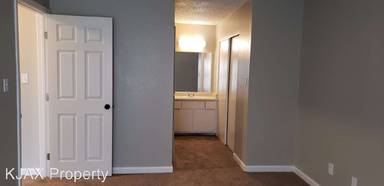 Main picture of 2281 Hurley Way