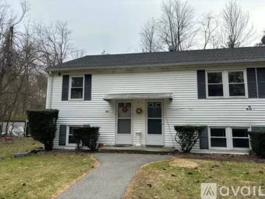 Main picture of 96 Benjamin Rd