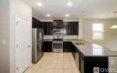 Main picture of 110 Camden Cv