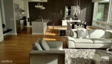 Main picture of The Oyster