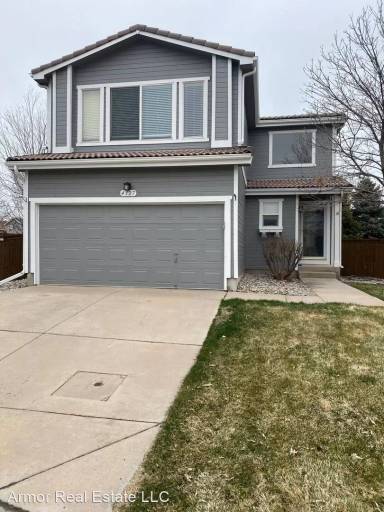 Main picture of 4327 Lyndenwood Pt