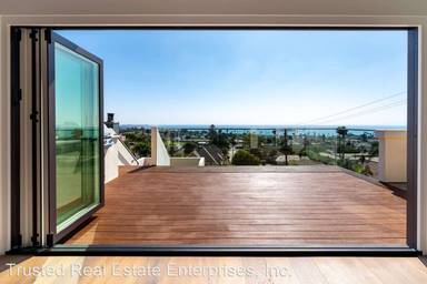 Main picture of 1103 Buena Vista St