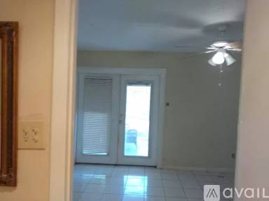 Main picture of 6609 Escondido Dr