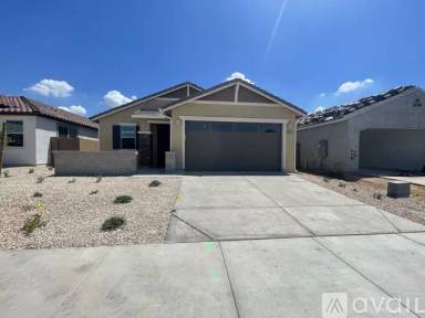 Main picture of 5915 N 89th Dr