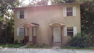 Main picture of 1981 Ridgeview Dr NW
