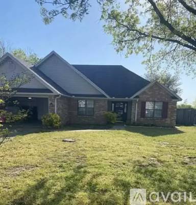 Main picture of 368 Southwind Dr