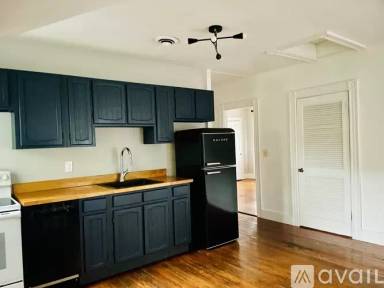 Main picture of 268 Brown St