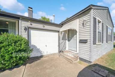 Main picture of 4218 S Rockford Ave