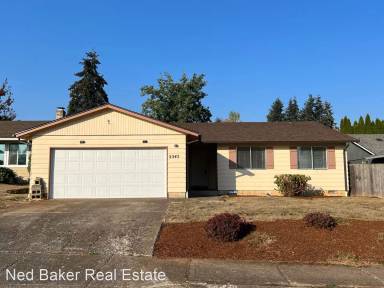 Main picture of 5543 Basin Ct S
