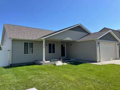 Main picture of 2606 Bradford Ct