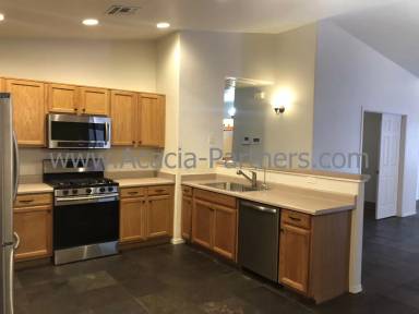Main picture of 7677 S Meadow Spring Way