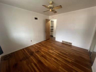 Main picture of 3852 Illinois Ave