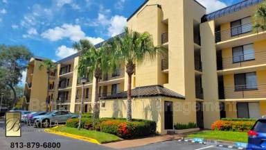 Main picture of Marina Club