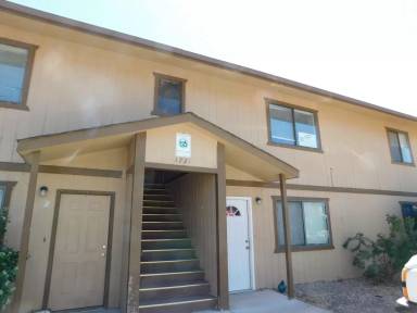 Main picture of 3221 Chipeta Ct