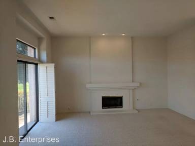 Main picture of 1326 Miraleste Dr