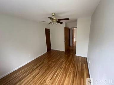 Main picture of 3679 Secor Ave