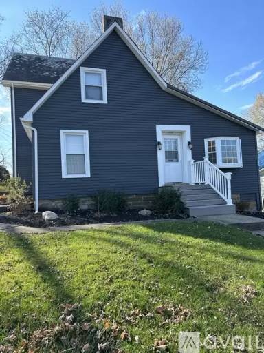 Main picture of 1766 Columbus Rd