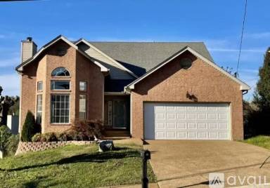 Main picture of 3524 Cobble St