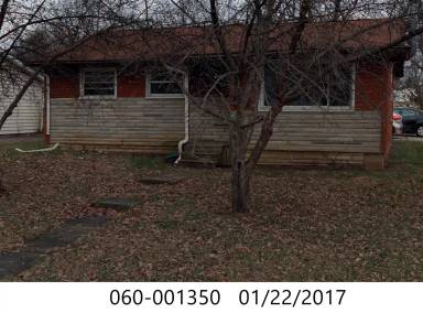 Main picture of 1588 Rygate Dr