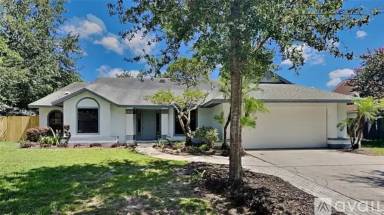 Main picture of 10533 Stradford Row