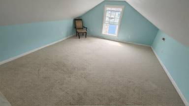 Main picture of 2203 Edwards Ave