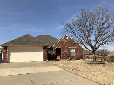 Main picture of 5722 W 8th Ct