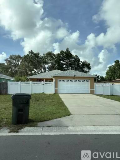 Main picture of 3717 137th Ave