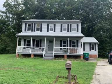 Main picture of 1131 Peace Cliff Ct