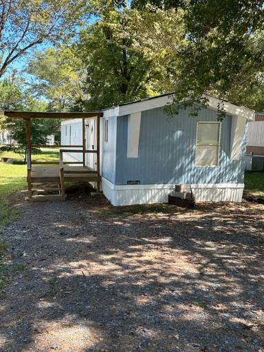 Main picture of 39 Peaceful Pines Dr