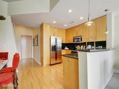 Main picture of 630 Oldham Way
