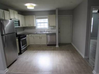 Main picture of 3948 Henry Ct