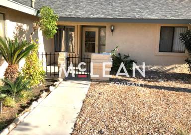 Main picture of 10792 Santa Cruz Rd