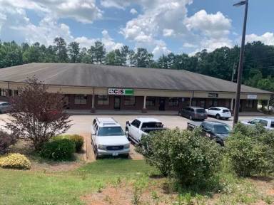 Main picture of 165 Edge Rd