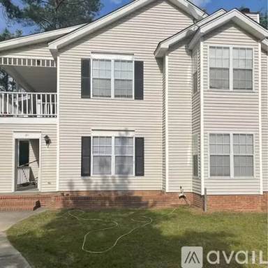 Main picture of 25 Battery Walk Ct