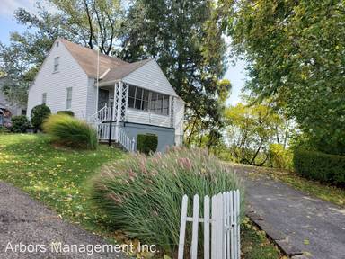 Main picture of 3106 Southern Dr
