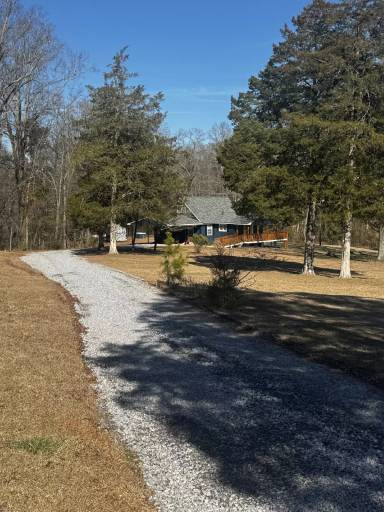 Main picture of 4081 Greensboro Hwy
