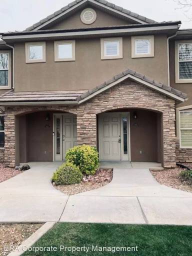 Main picture of Hidden Valley Heights