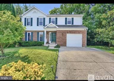 Main picture of 9318 Hines Estates Dr