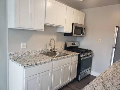 Main picture of Palomar Woods Apartments