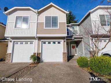 Main picture of Chase Landing