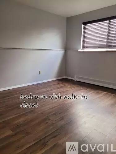 Main picture of 92 Stiles Ave