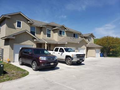 Main picture of 6319 Melanzane Ave