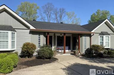 Main picture of 1161 Gilbert Dr