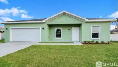 Main picture of 1298 Ginza Rd NW