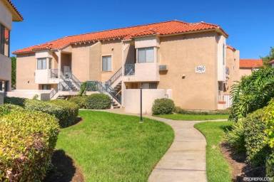 Main picture of 8460 Capricorn Way
