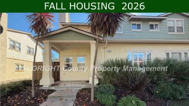 Main picture of 1953 Devaul Ranch Dr