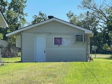 Main picture of 1300 Oklahoma St