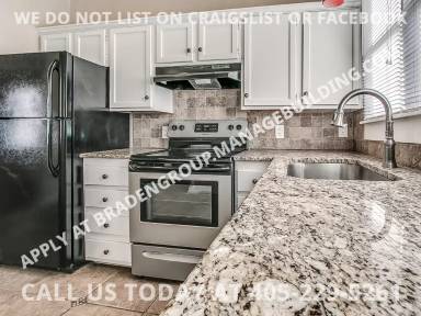 Main picture of 836 NW 35th St