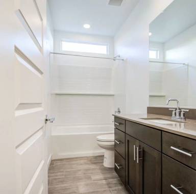 Main picture of 3316 S Bridlewood